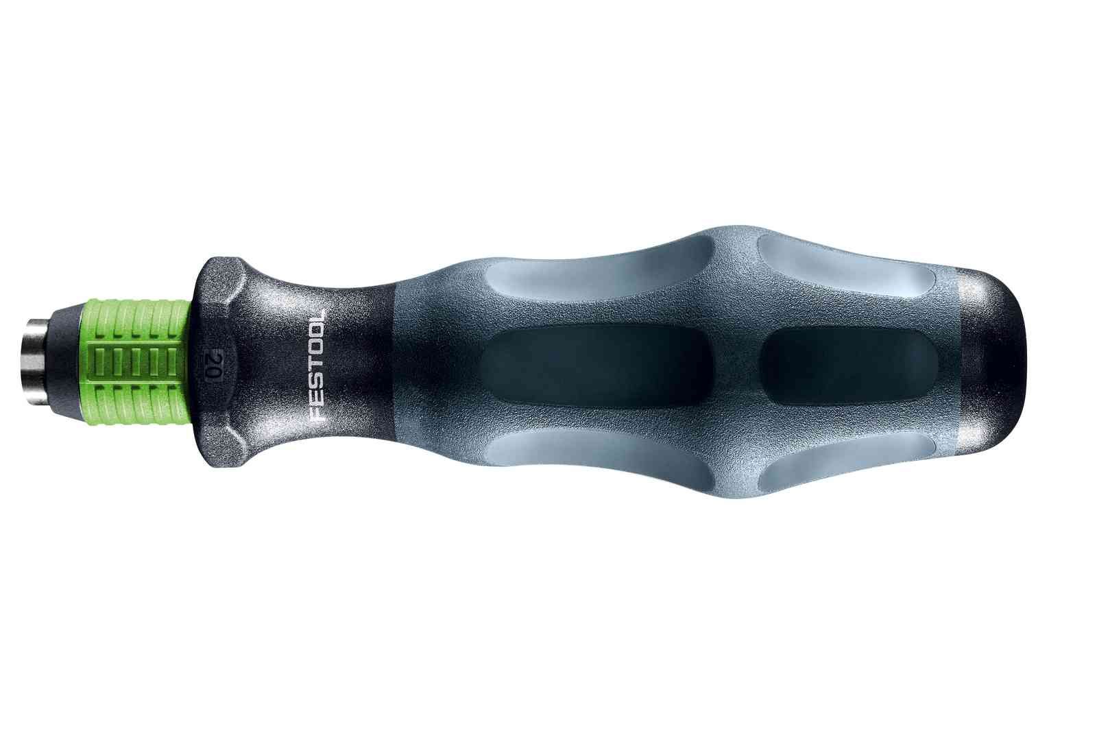 Skrūvgriezis Festool SD-CE-DRIVE-UNI; 1/4''