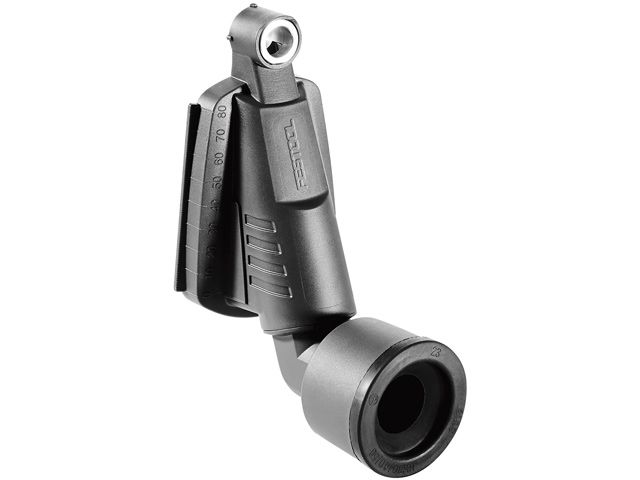 Urbšanas putekļu savācējs Festool D 27-BSD