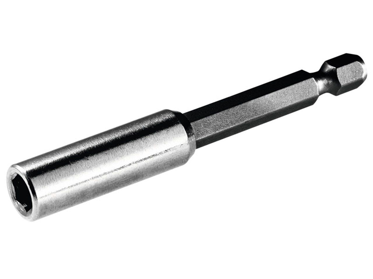 Skrūvgrieža uzgaļu magnētiskais turētājs Festool BH-DWC/DWP