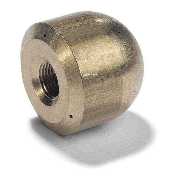 Sprausla cauruļu tīrīšanai Karcher 5.763-017.0