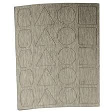 Smilšpapīrs Proxxon 28822; P400