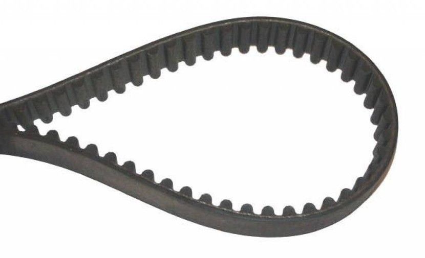 Piedziņas siksna zāles pļāvējiem Stiga Collector