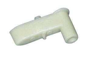 Sajūga sprūdrats Briggs&Stratton 4204 (10x281505S); 10 gab.