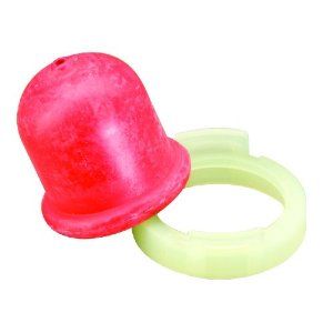 Degvielas pumpis Briggs&Stratton 4180 (5x694395); 5 gab.