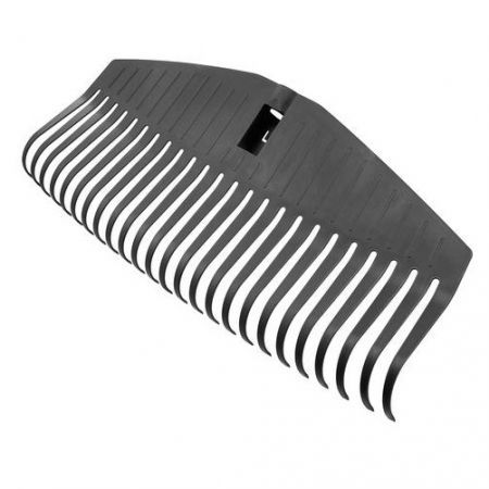 Lapu grābeklis Fiskars Solid liels