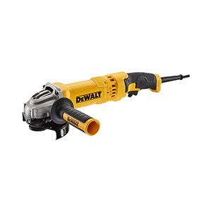 Leņķa slīpmašīna DeWalt DWE4277-QS