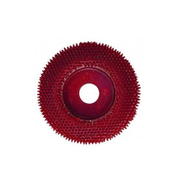 Smalka abrazīvā suka Proxxon 29050