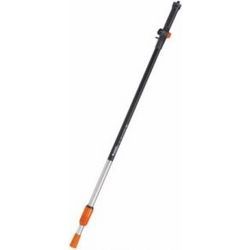 Kāts Gardena Combisystem 03723-20