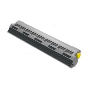 Sūkšanas uzgalis Karcher 4.762-014.0