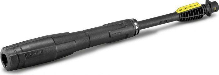 Strūklas caurule (ar mainīgu jaudu) Karcher VP 145