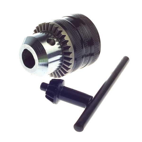 Patrona Makita saderīgs ar Makita HP1640, HP1620