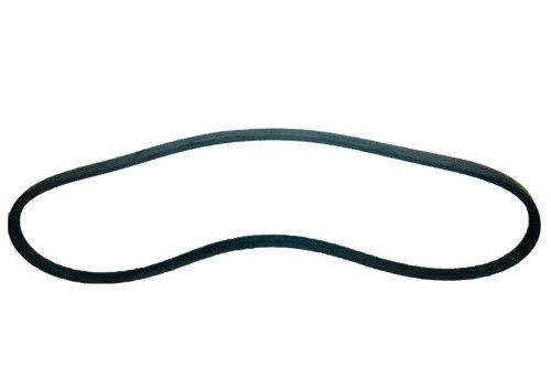 Piedziņas siksna zāles pļāvējiem Stiga 135064196/0