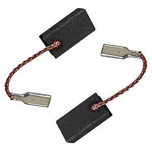 Oglītes Bosch 1607014176