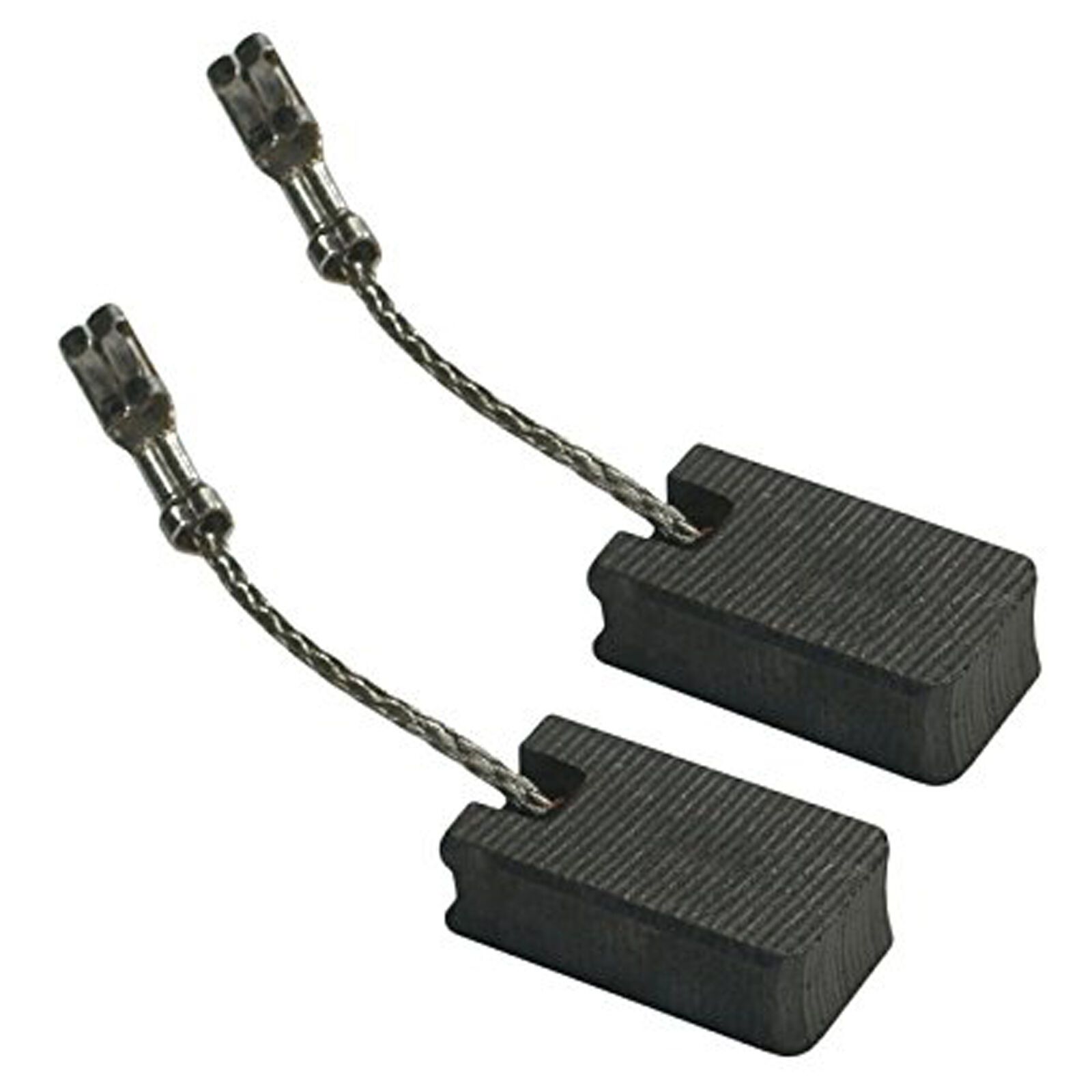 Oglītes Bosch 1607000V37