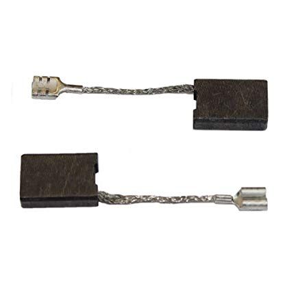 Oglītes Bosch 1607014171