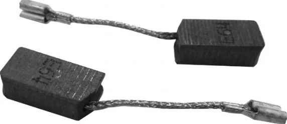 Oglītes Bosch 1619P11715