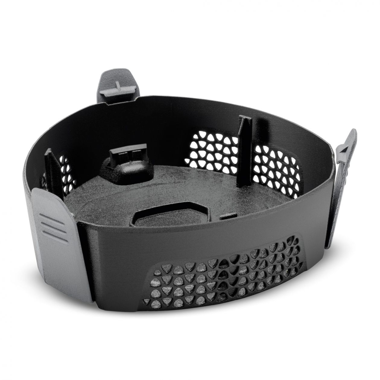 Ūdens filtrs Karcher 2.997-201.0