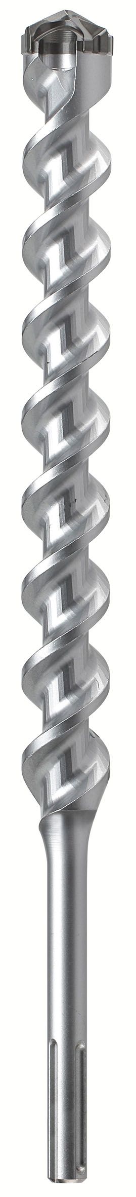 Betona urbis Diager Ultimax 646; 16x200/340 mm; SDS-max