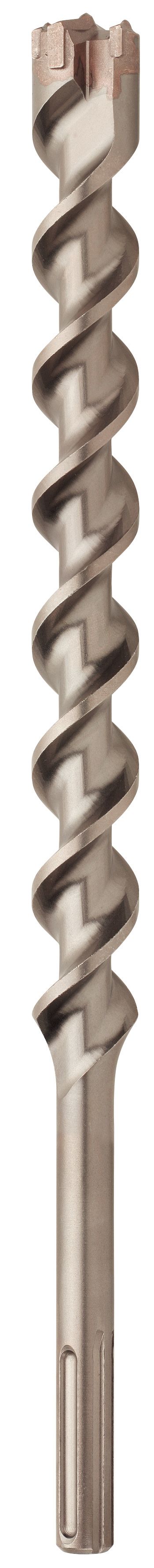 Akmens urbis Diager Ultimax 2 Cutters; 20x400/540 mm; SDS-max