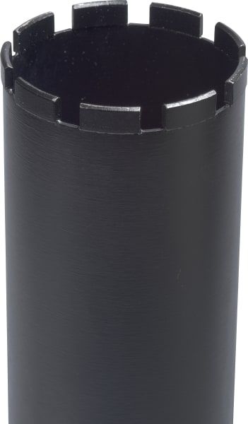 Dimanta kroņurbis Klingspor DK 654 B Supra; 56 mm