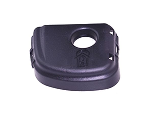 Eļļas filtra korķis Briggs&Stratton 593228