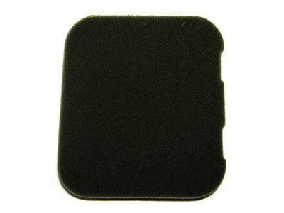 Gaisa filtrs dzinēja atvēsināšanai Stiga 118550945