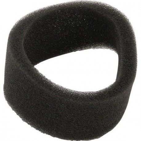 Gaisa filtrs dzinēja atvēsināšanai Stiga 118801526