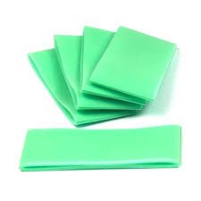 Priekšfiltrs Briggs&Stratton 4142; 5 gab.