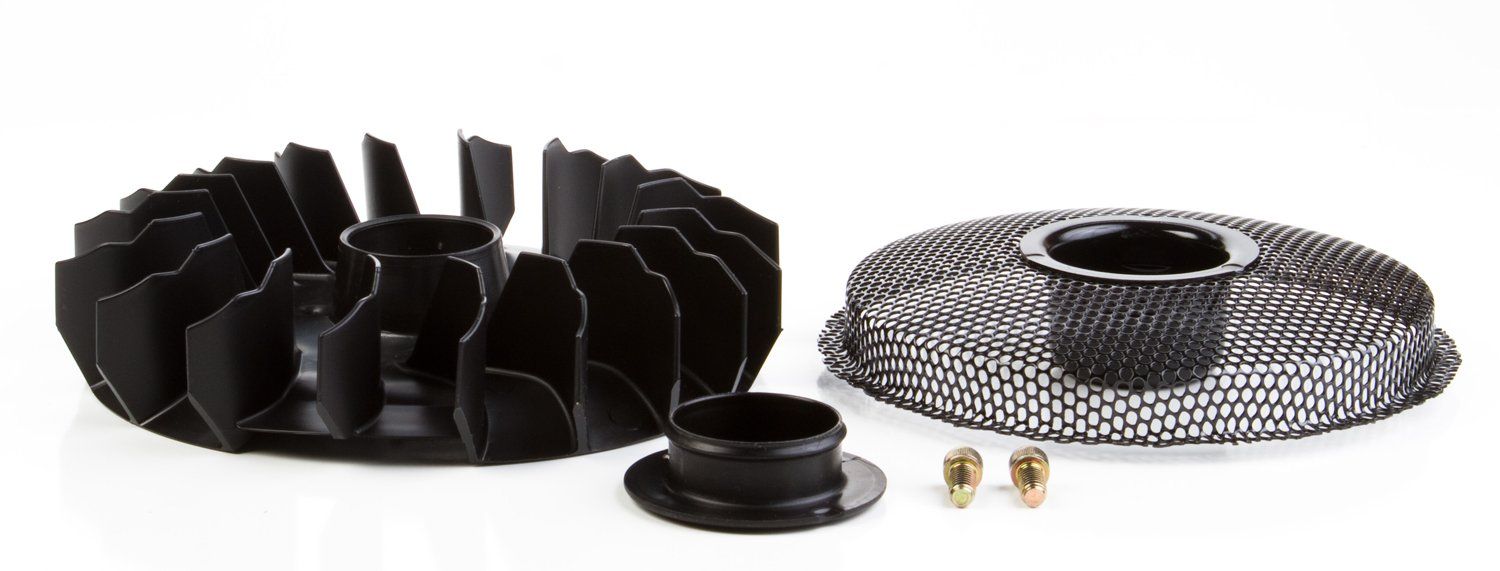 Ventilators Briggs&Stratton 796201