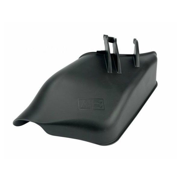 Deflektors Stiga 322108315