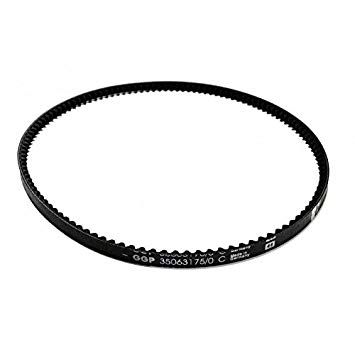 Piedziņas siksna Stiga 135063175/0