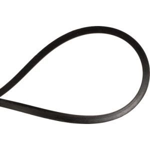 Piedziņas siksna Stiga 9585020201