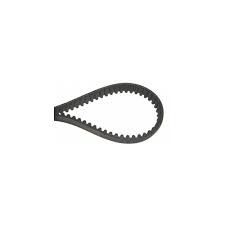 Piedziņas siksna Stiga 135064378/0