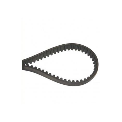 Pļaušanas pannas siksna Stiga 1134918302