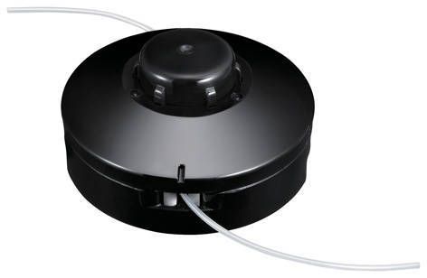 Griešanas galviņa Hitachi 781307