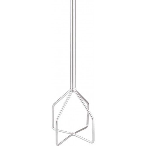 Spirālveida maisītājs Festool CS 140x600 M14