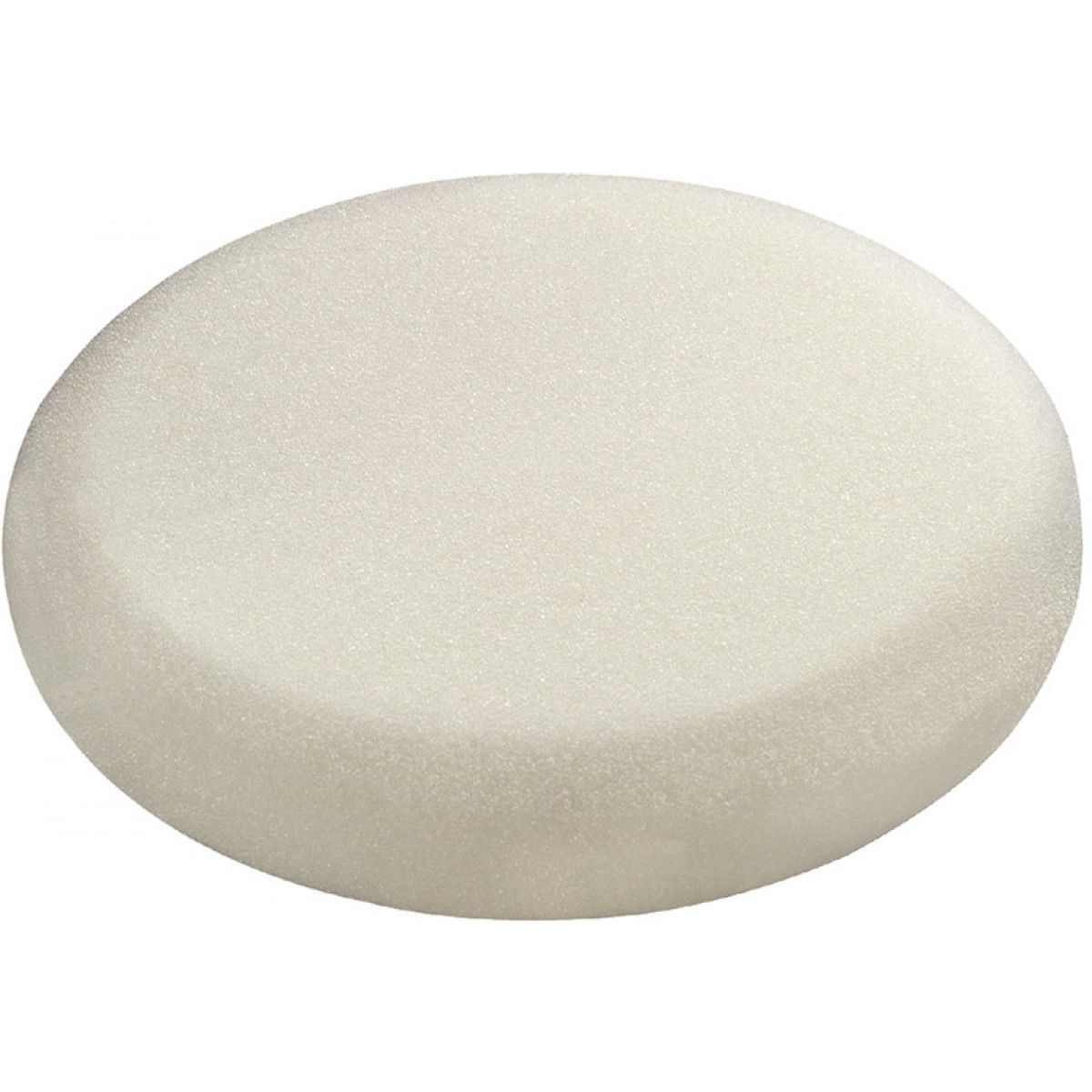 Pulēšanas sūklis Festool PS STF 150x30 mm; 5 gab.