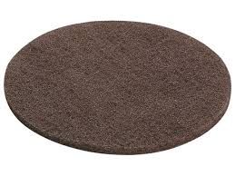 Slīpēšanas materiāls Festool STF D150; 150 mm; P320; 10 gab.