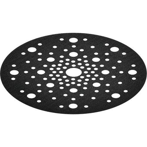 Slīpēšanas pamatne Festool PP-STF 150 mm; 2 gab.