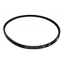 Pļaušanas pannas siksna zāliena traktoriem Stiga 135061423/0G