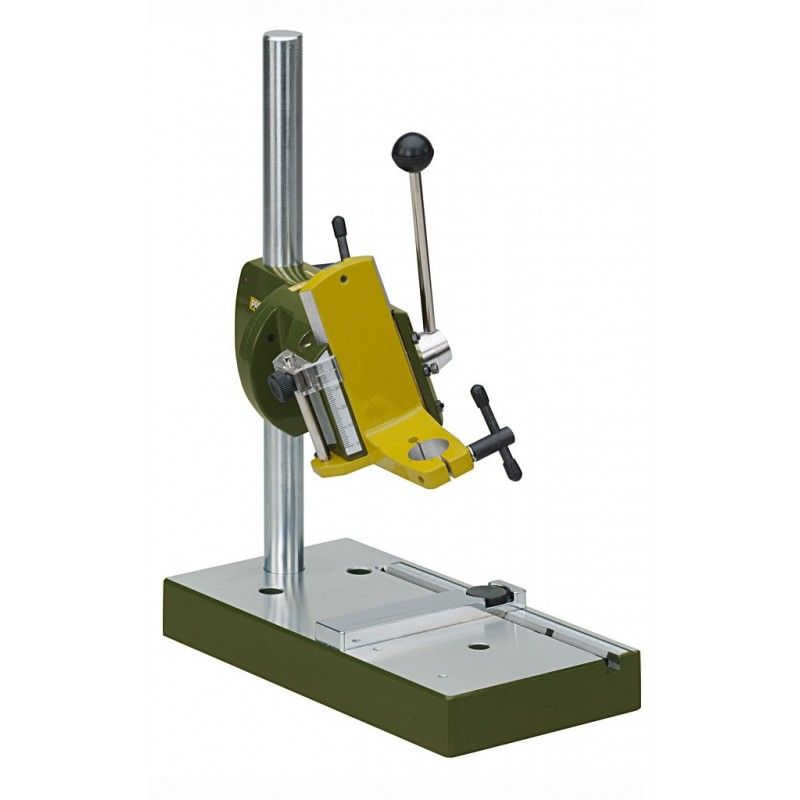Urbšanas statīvs PROXXON Micromot MB200