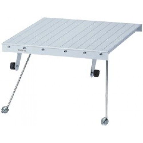 Galda pagarināšanas elements Festool CS 70 VL