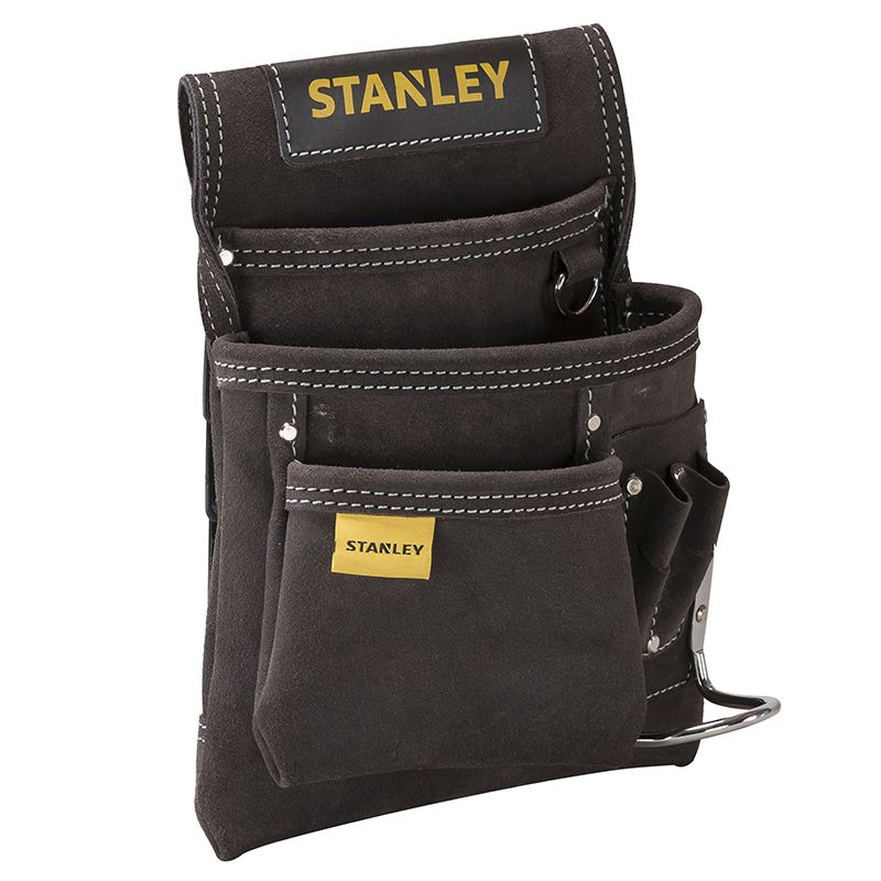 Instrumentu soma Stanley STST1-80114