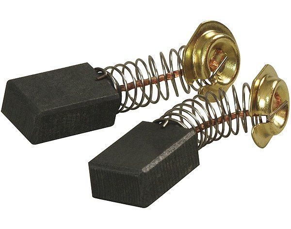 Oglītes DeWalt 585443-00