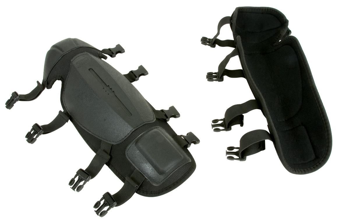 Kāju aizsargi Oregon 559061