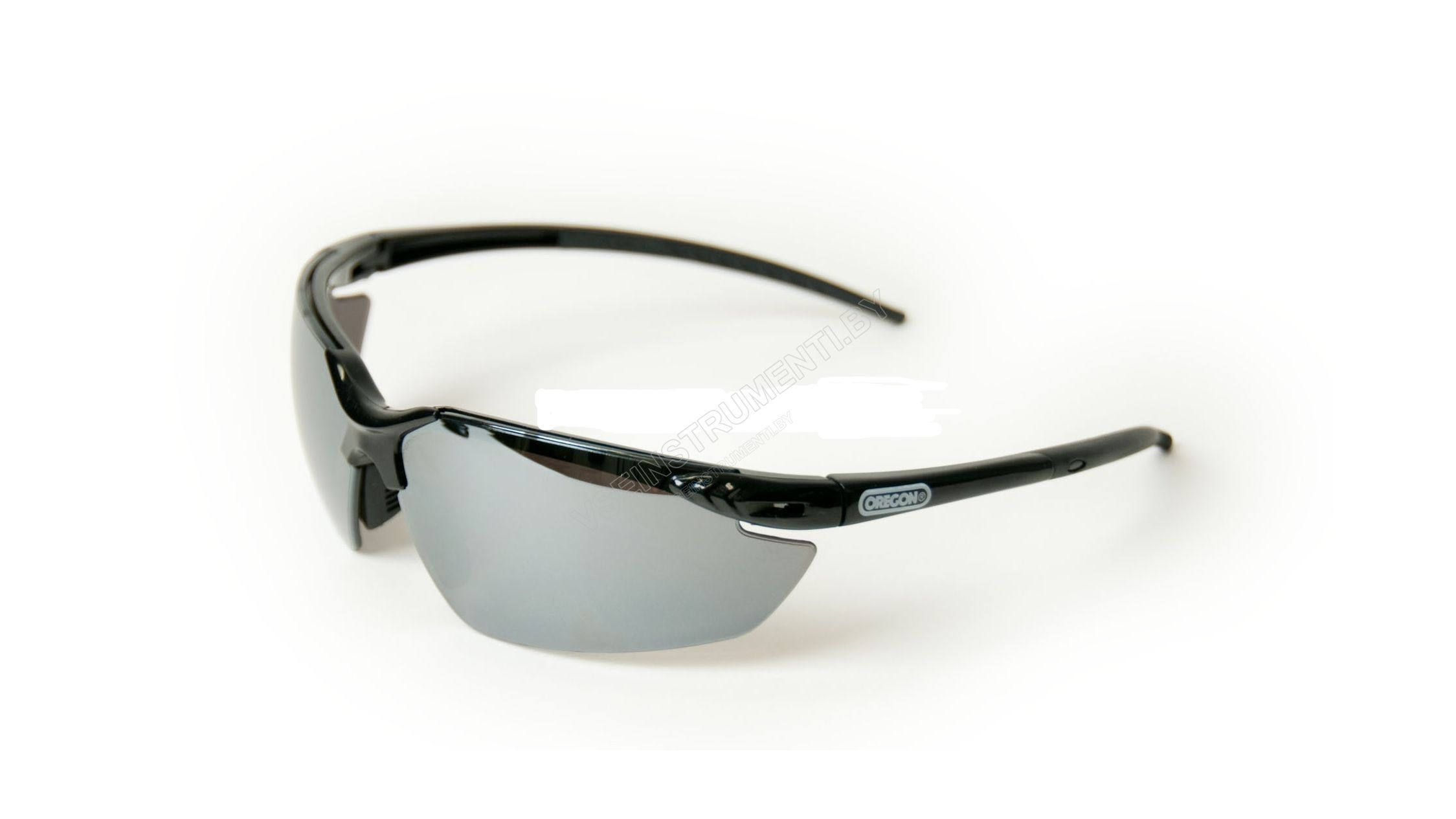 Aizsargbrilles Oregon 545832