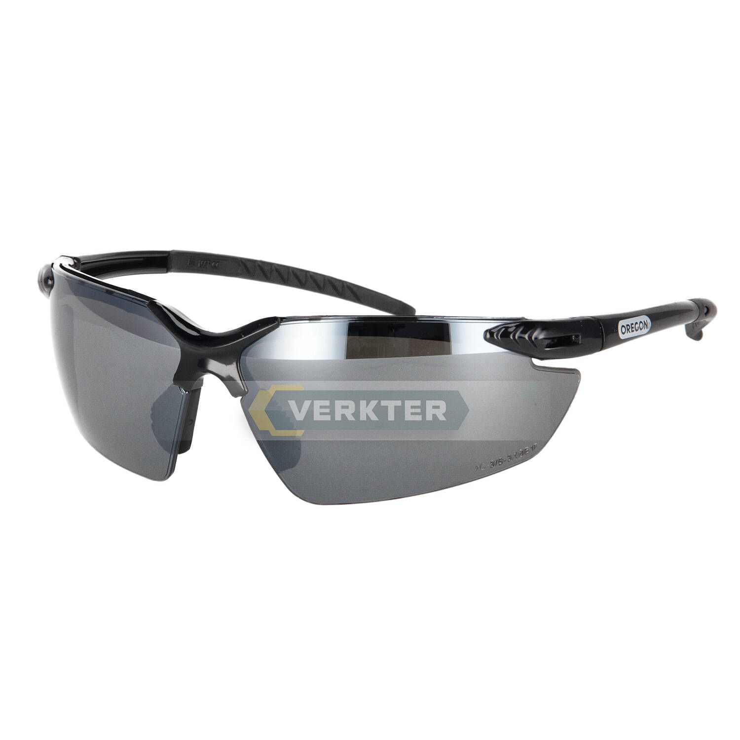 Aizsargbrilles Oregon 545833