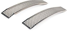 Uzlādes tips McCulloch 200x1500x50 O4BL-3 liekts