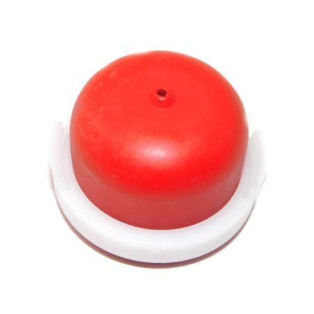 Degvielas pumpis Briggs&Stratton 594281