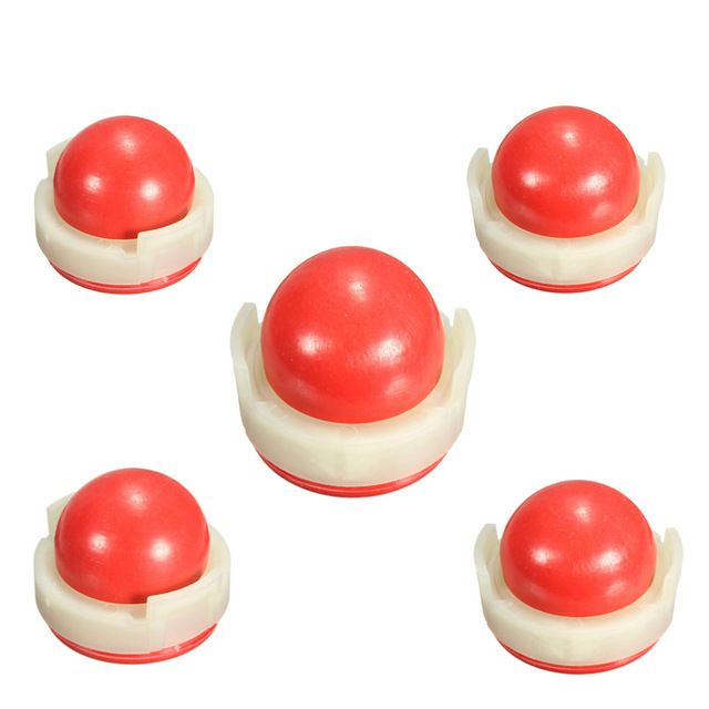 Degvielas pumpis Briggs&Stratton 4178 (5x694394); 5 gab.